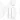 CDB2235091-A.png