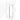 CDB2235091-B.png