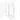 CDB2235091-C.png