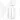 CDB2235101-A.png