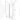 CDB2235101-B.png