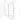 CDB2235101-C.png