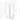 CDB2235111-B.png