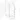 CDB2235111-C.png