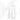 CDB2235121-A.png