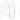 CDB2235121-C.png