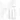 CDB2235141-A.png