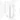 CDB2235141-B.png