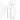 CDB2236071-A.png
