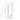 CDB2236071-B.png