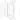 CDB2236071-C.png