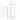 CDB2236081-A.png