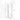 CDB2236081-B.png