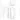 CDB2236091-A.png
