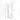 CDB2236091-B.png