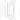 CDB2236091-C.png