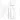 CDB2236101-A.png