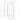 CDB2236101-C.png
