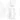 CDB2236111-A.png