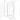 CDB2236111-C.png