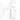 CDB2236141-A.png
