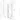 CDB2236141-B.png