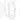 CDB2236141-C.png