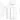 CDB2246071-A.png