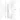 CDB2246071-B.png