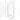 CDB2246071-C.png