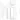 CDB2246081-A.png