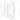 CDB2246081-C.png
