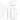 CDB2246091-A.png