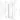CDB2246091-B.png