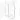 CDB2246091-C.png