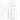 CDB2246101-A.png