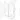 CDB2246101-C.png