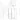 CDB2246111-A.png
