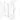 CDB2246111-C.png