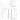 CDB2246121-A.png