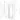 CDB2246121-B.png