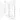 CDB2246121-C.png