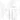 CDB2246141-A.png
