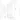 CDB2265071-B.png