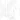 CDB2265071-C.png