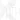 CDB2265081-A.png