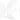 CDB2265081-B.png