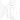 CDB2265091-A.png