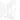 CDB2265091-B.png