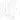 CDB2265091-C.png